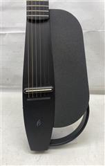 ENYA MUSIC NEXG Smart Audio Acoustic-Electric Guitar (Read Description)